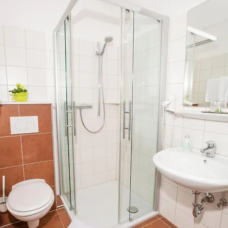 Haus Holtdirk דירה ליפשטאדט